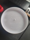 16 Oz Reusable Emergency Department Cup BPA Free — photo 6