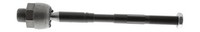 Moog Axialgelenk Spurstange TO-AX-15168 FüR VAN Land Prado Cruiser Toyota Box