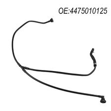 4475010125 Engine Coolant Bleed Hose For Mercedes Benz VITO W447