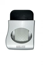 Biolase Footswitch / Pedal 6400146P – OEM Dental Laser Foot Control