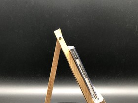 Toushinden S (Sega Saturn,1995) from japan