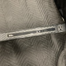 Middle PDX-920R Atlantic NEXSYS Series Rack Mounted Power Distribution Unit