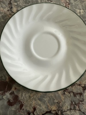 Vintage Corelle Chutney Add-on/Replacement Dinnerware (See Selection)