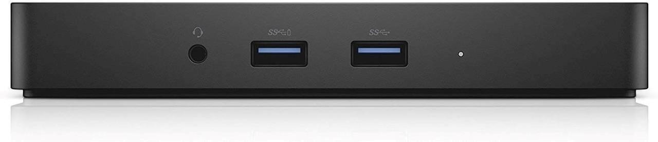 Picture 4