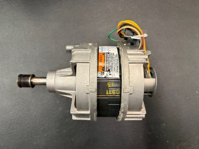 #ad Whirlpool Maytag Amana Washer Drive Motor 62721550 22003856 62724140 $40.00