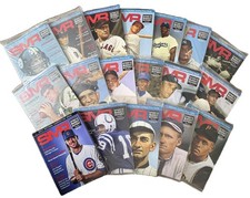 Georges Vezina Cards, Rookie Card and Memorabilia Guide 21