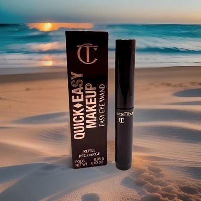 *Ausverkauf*Charlotte Tilbury Lidschattenstift Date Night