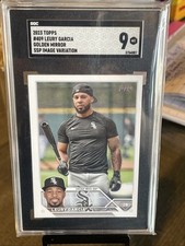 2023 Topps Series 2 Baseball Variations Checklist Guide 25