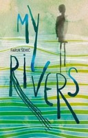 My Rivers | Faruk Sehic | Englisch | Taschenbuch | Kartoniert / Broschiert
