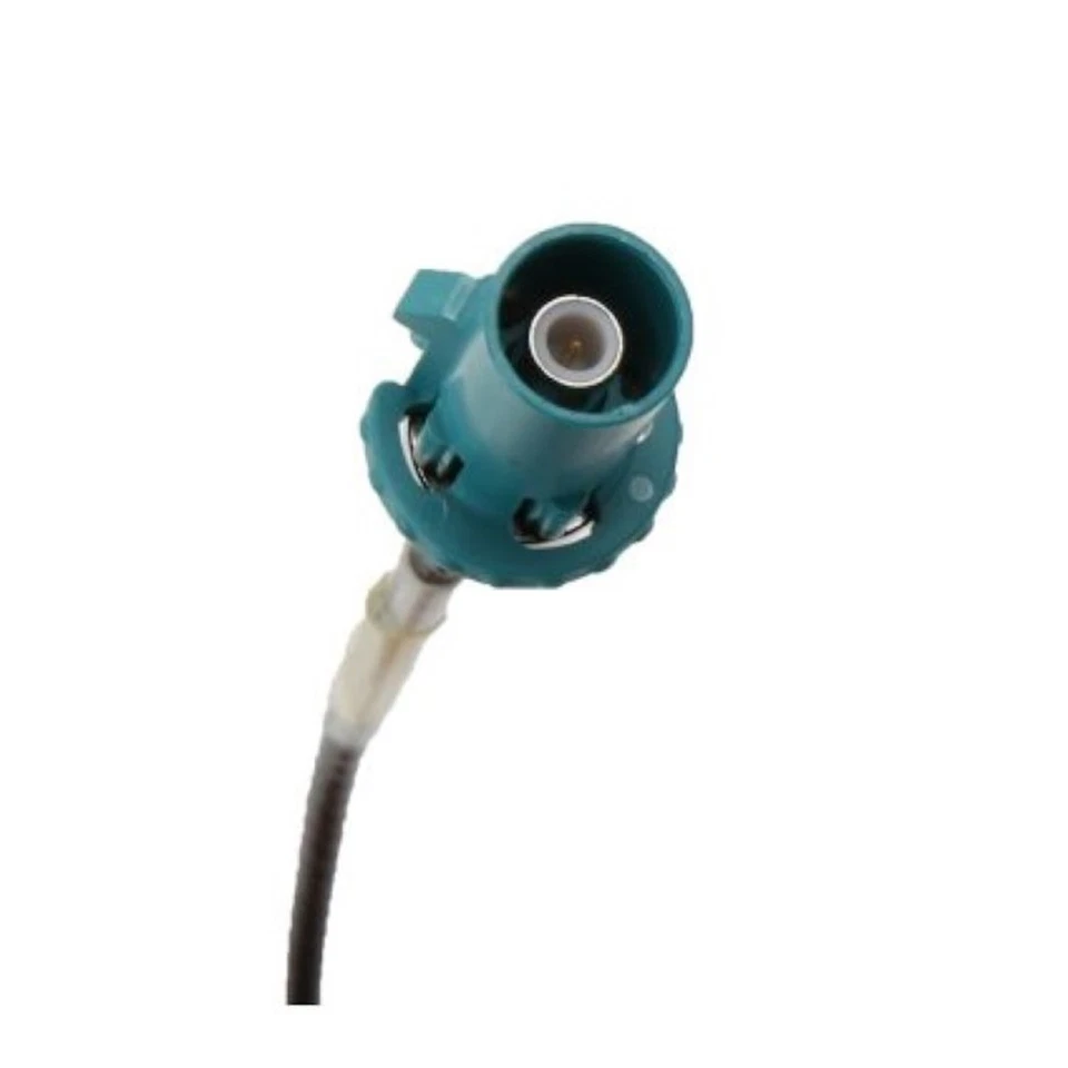 Cable de navegación GPS y radio digital ACDelco genuino para Cadillac STS 2005-2011 Foto 2 de 4