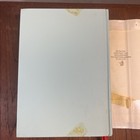 Foto 15 di 15