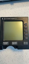 Concept 2 Rowing Machine Pm3 Monitor For All C2 Rowers*