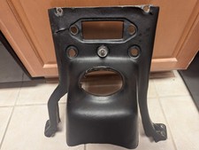 Triumph Tr4a Tr6 Dash Support Triumph Tr4a Tr6 Dash Support