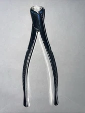 Hi-Friedy 151 Extraction Forcep