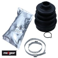 Maxgear 49-0690 Faltenbalgsatz FüR Antriebswelle Achsmanschette Set Satz