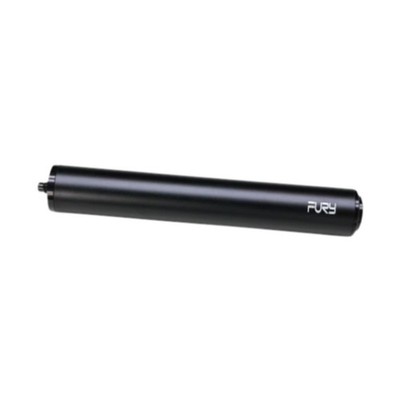 Pool Cue Extender Billard Cue Extension Tool Für Erwachsene Sportler