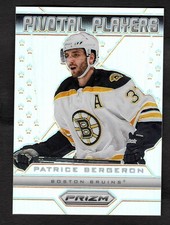 Breaking Down the 2013-14 Panini Prizm Basketball Parallel Rainbow 29