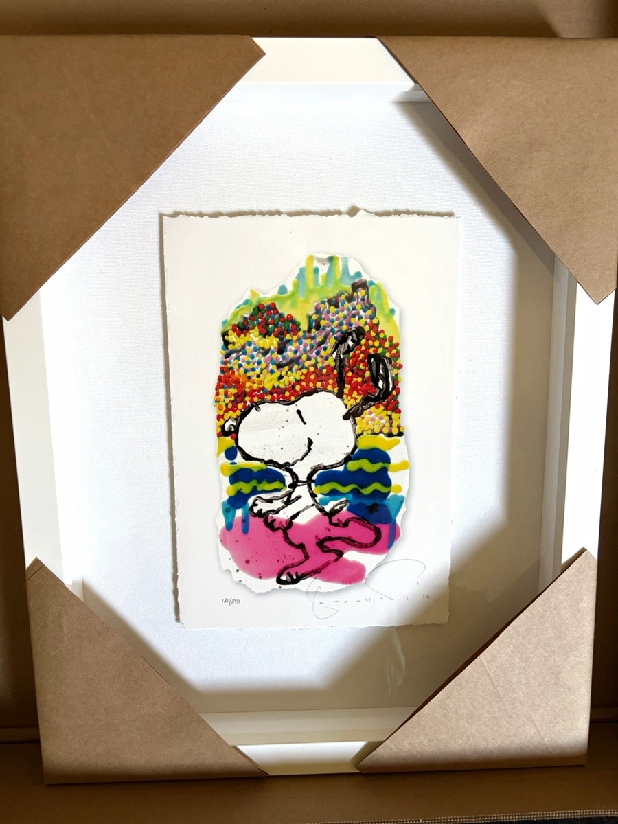 25+ Tom Everhart Art for sale | Updated Oct 2026