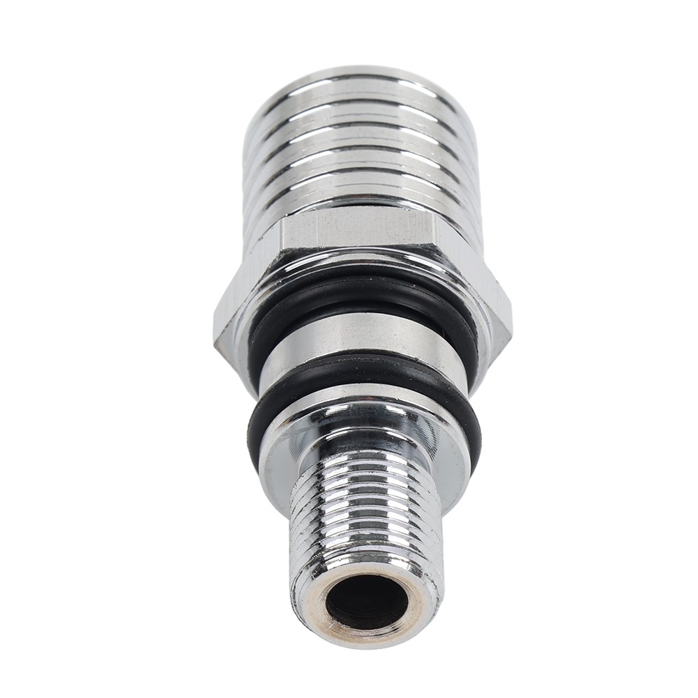 Fuel Check Valve 75309-07A For Harley Davidson XL Sportster 883