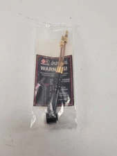 CK20V FX Torch Body Flex Valve Water 250A