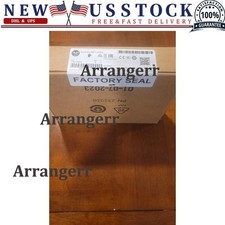 Allen-Bradley ControlLogix 5580 Controller (1756-L82ES) US Free Tax