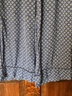 Photo 3/5