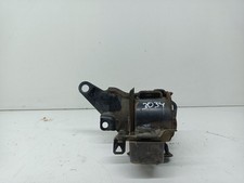 Support moteur Toyota COROLLA