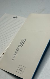 Ultraverse Prime & Microcosm (Sega CD, 1994)  CIB, Reg. Cards, Tested