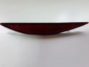 VW GOLF VII 5G1, BQ1, BE1, BE2 Stoßstange Reflektor hinten links 34215703