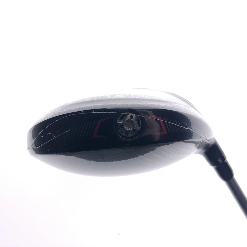 NEW Yonex GT4 Type-S Driver / 11.5 Degrees / Ladies Flex - Image 2 of 4