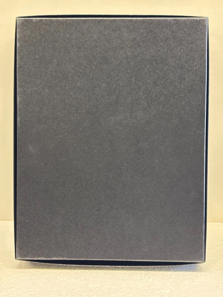 N Scale Micro Trains MTL Special Run 16-94 PWRS Soy Power Biodiesel GATX 4-Pack - Image 3 of 3