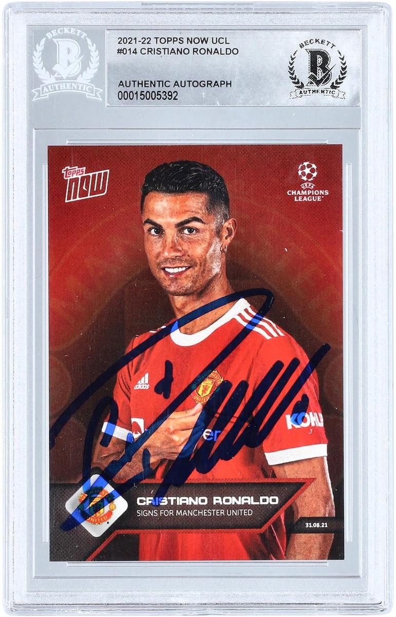 Cristiano Ronaldo サイン入りポルトガルジャージ 直筆サイン入り】ロナウド ポルトガル代表ユニフォームの販売