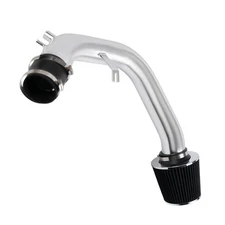 Cold Air Intake Pipe Kit + Filter for Acura TSX 2.4L 2004 2005 2006 2007 2008