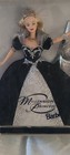2000 Mattel Barbie Millennium Princess Fashion Doll 24154 Special Edition — photo 1