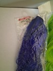 Lot Of Hair Extensions & Hair Products 16 Items — photo 7