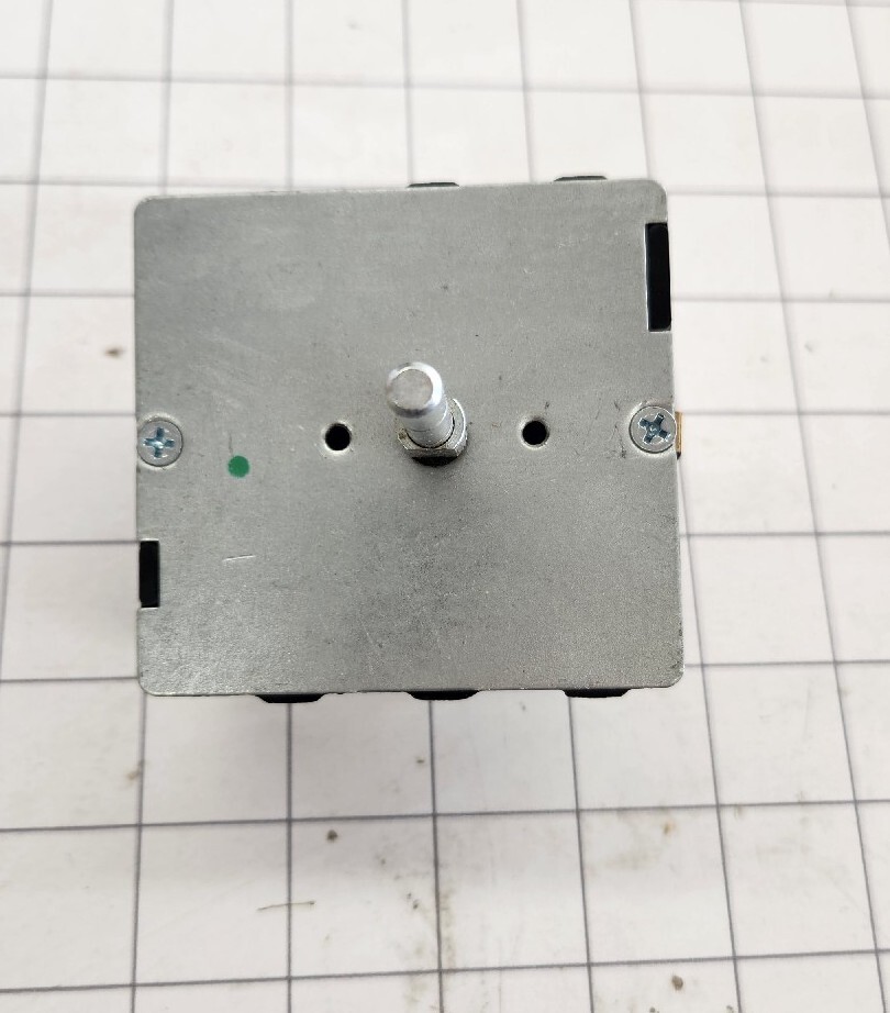 303743/Y303743 Whirlpool Timer | eBay