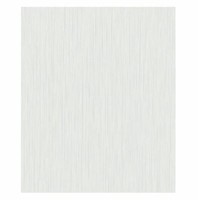 Marburg Tapete Vlies Velvet Panels 56716 Weiß Hellblau Uni