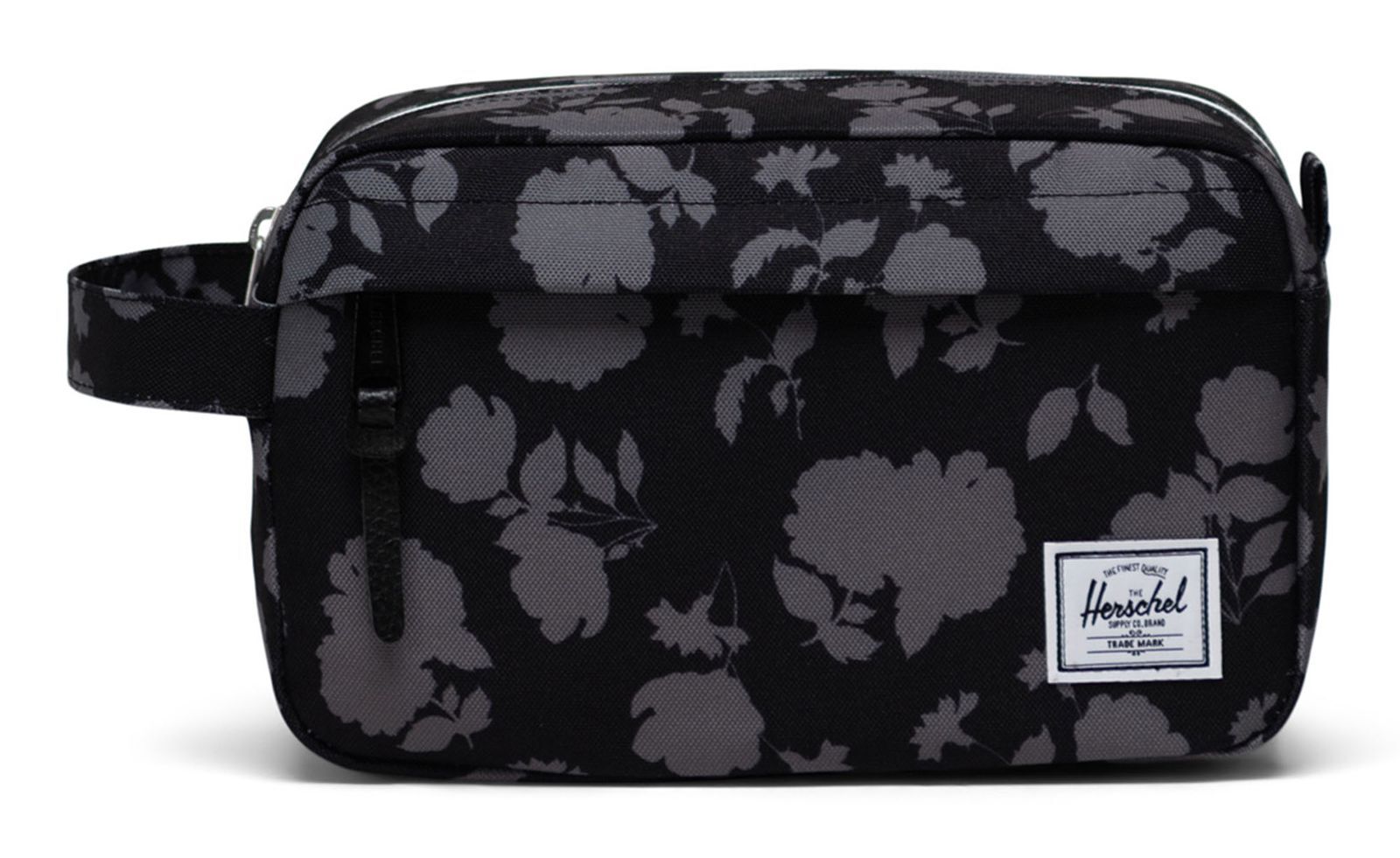 Herschel neceser Chapter Travel Kit