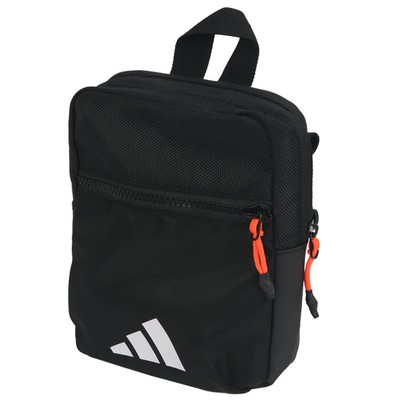 adidas parkhood organizer
