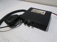 Cobra 18WXSTII 40 Channel Compact CB Radio