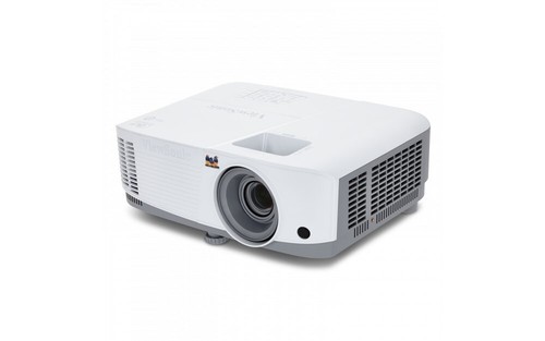 766907905113 Viewsonic PA503X Beamer Standard Throw-Projektor 3600 ANSI Lumen DL - Bild 5 von 7