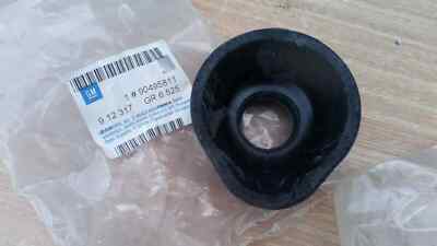 Steering column Rubber Seal Bush for Opel Vauxhall Vectra B 90495811 OEM