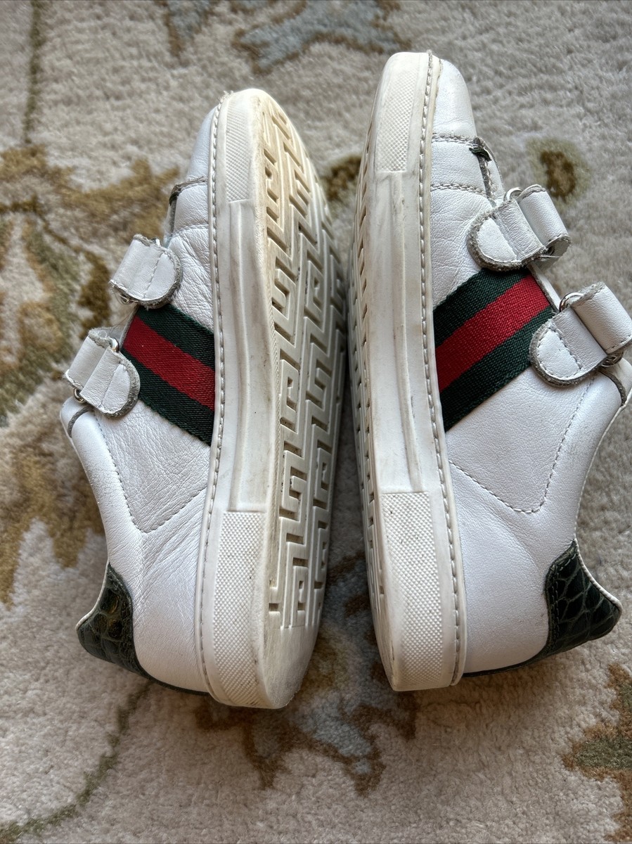 DOGO Ace Sneakers Enfants Mixte - Chaussures Véganes Confortables Et Stylées Pour Kids