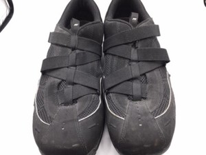 used sneakers ebay