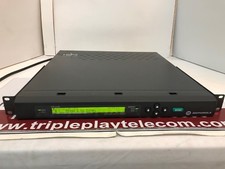 MOTOROLA DSR-4402X PLUS DSR4402XPLUS DIGITAL SATELLITE RECEIVER 510997-001