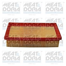 Air Filter For CITROEN C3 DS OPEL PEUGEOT VAUXHALL 1.0-1.2L 12-19 9674725580