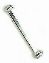 W4 Caravan Awning Rail Spreader Tool
