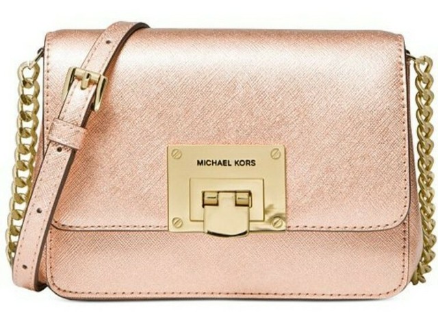 michael kors small clutch