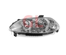 Feu avant (phare) Fiat CROMA