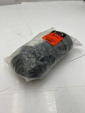  2 Packs of 10 Pasco American Std AMSTAN Tank/Bowl Gasket Sponge Rubber 2097